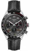 Наручные часы TAG Heuer Carrera Porsche CBN2A1F.FC6492