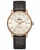 Наручные часы Rado Coupole R22861115