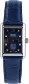 Наручные часы Epos Ladies 8002.702.20.86.16