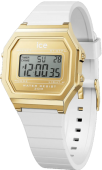 Наручные часы Ice Watch 022049