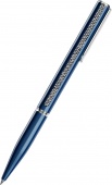 Шариковая ручка Swarovski Crystal Shimmer Glide 5707709