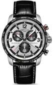 Наручные часы Certina Sport DS Podium Big Chrono Precidrive Gent Quartz SALE20 C0016471603700 C001.647.16.037.00