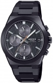 Наручные часы Casio Edifice EFS-S650DC-1A