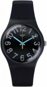 Наручные часы Swatch  SUOB133