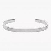 Украшение Браслет Fossil SALE70 JF04558040
