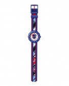 Наручные часы Flik Flak  ZFPSP012C