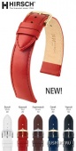 Ремешок для часов Hirsch  032021-10-1-16