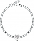 Украшение браслет Karl Lagerfeld Charms KLAYD15