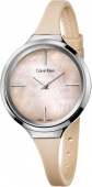 Наручные часы Calvin Klein  SALE20 K4U231XE