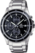 Наручные часы Casio Edifice EFR-526D-1A