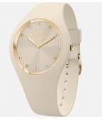 Наручные часы Ice Watch 022358