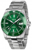 Наручные часы Epos Sport Diver 3504.131.93.13.30