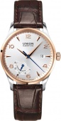 Наручные часы Union Glashutte Noramis SALE30 D9004244603701