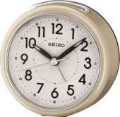 Будильник Seiko QHE125LN