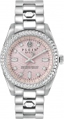 Наручные часы Philipp Plein PWDAA0321