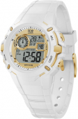 Наручные часы Ice Watch 023266