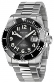 Наручные часы Epos Diver Titanium 3504.131.80.35.90