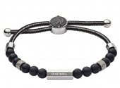 Браслет Diesel  DX1151040