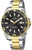 Наручные часы Festina AUTOMATIC F20532/2