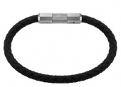 Браслет Fossil  SALE70 JF04884040
