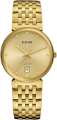 Наручные часы Rado Florence SS R48914713