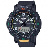 Наручные часы Casio Protrek PRT-B50-1E