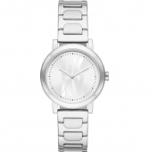 Наручные часы DKNY  SALE30 NY6620