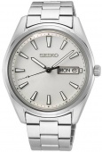 Наручные часы Seiko Conceptual Series Dress SUR339P1