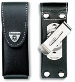 Чехол для ножа Victorinox 4.0523.31