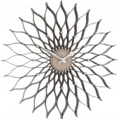 Настенные часы Tomas Stern  8008