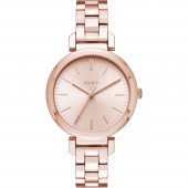 Наручные часы DKNY  SALE20 NY2584