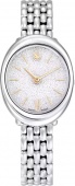 Наручные часы Swarovski Imber 5717590