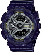 Наручные часы Casio G-SHOCK SALE40 GMA-S110MC-2A