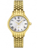 Наручные часы Tissot T-Lady Bella Ora Piccola SALE30 T1031103311300 T103.110.33.113.00