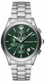 Наручные часы Emporio Armani  AR11529