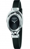 Наручные часы Calvin Klein  SALE30 K5H231B1