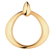 Украшение Подвеска Omega DEWDROP P90BBA0200105