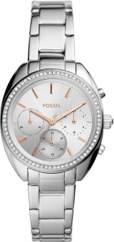 Наручные часы Fossil  BQ3657