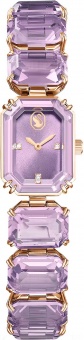 Наручные часы Swarovski Millenia 5722364