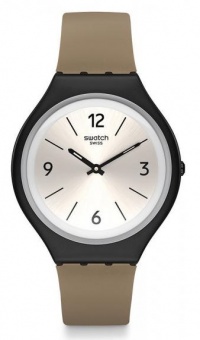Наручные часы Swatch  SALE50 SVUB101