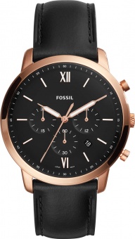 Наручные часы Fossil  SALE50 FS5381