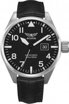 Наручные часы Aviator  V.1.22.0.148.4