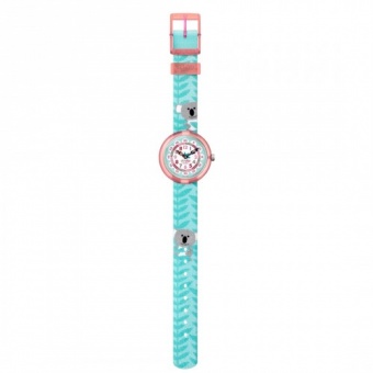 Наручные часы Flik Flak  ZFBNP109