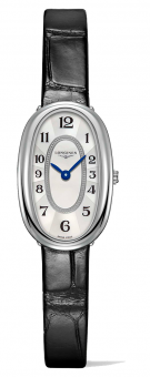 Наручные часы Longines Symphonette L23054830 L2.305.4.83.0