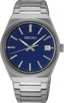 Наручные часы Seiko SS SUR555P1