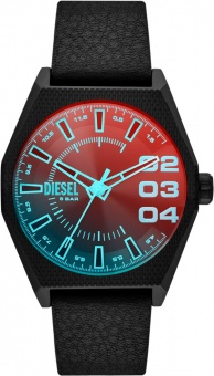 Наручные часы Diesel  DZ2175