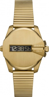 Наручные часы Diesel  SALE40 DZ1961
