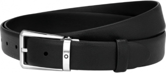 Ремень Montblanc  123896