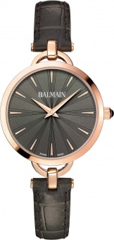 Наручные часы Balmain  B47795376 B4779.53.76