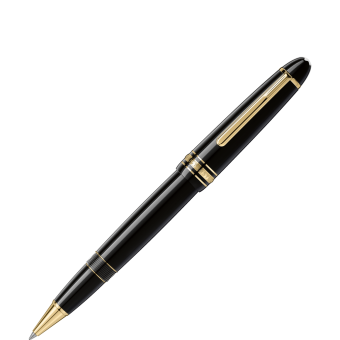 Роллер Montblanc Meisterstuck LeGrand 11402
